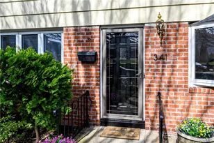 341 Sixth Ave, Pelham, NY 10803 - Photo 3