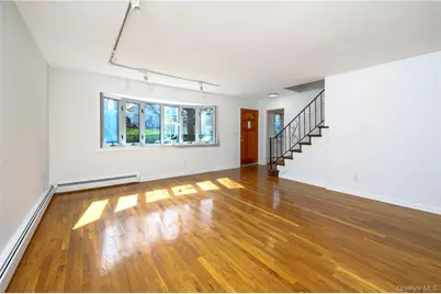 341 Sixth Avenue, Pelham, NY 10803 - Photo 5
