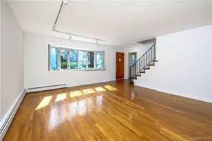 341 Sixth Ave, Pelham, NY 10803 - Photo 5