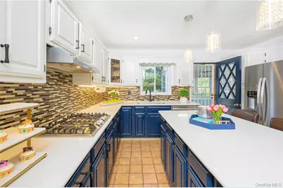 341 Sixth Avenue, Pelham, NY 10803 - Photo 13