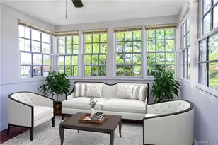 341 Sixth Ave, Pelham, NY 10803 - Photo 15