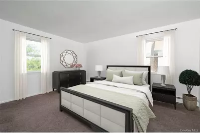 341 Sixth Avenue, Pelham, NY 10803 - Photo 21