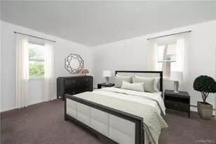 341 Sixth Ave, Pelham, NY 10803 - Photo 21