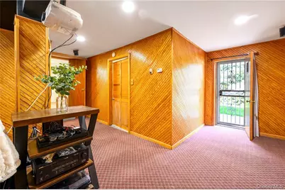 341 Sixth Avenue, Pelham, NY 10803 - Photo 27