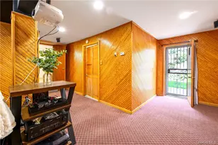 341 Sixth Ave, Pelham, NY 10803 - Photo 27