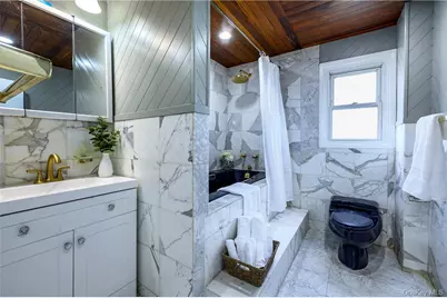 341 Sixth Avenue, Pelham, NY 10803 - Photo 19