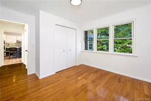 341 Sixth Ave, Pelham, NY 10803 - Photo 17