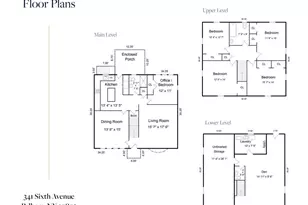 341 Sixth Ave, Pelham, NY 10803 - Photo 31