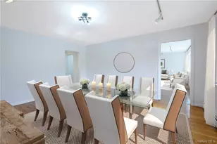 341 Sixth Ave, Pelham, NY 10803 - Photo 9