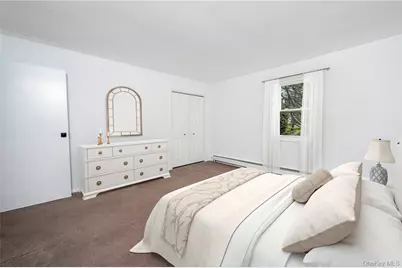 341 Sixth Avenue, Pelham, NY 10803 - Photo 23