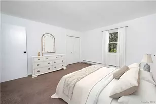 341 Sixth Ave, Pelham, NY 10803 - Photo 23