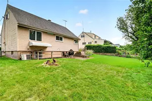 83 Newkirk Rd, Yonkers, NY 10710 - Photo 33