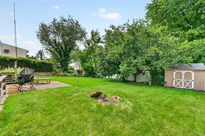 83 Newkirk Road, Yonkers, NY 10710 - Photo 31