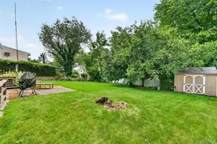 83 Newkirk Rd, Yonkers, NY 10710 - Photo 31