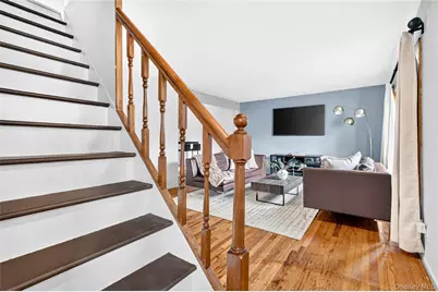 83 Newkirk Road, Yonkers, NY 10710 - Photo 7