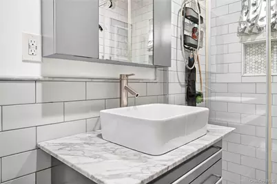 83 Newkirk Road, Yonkers, NY 10710 - Photo 19