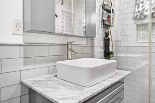 83 Newkirk Rd, Yonkers, NY 10710 - Photo 19