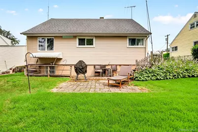 83 Newkirk Road, Yonkers, NY 10710 - Photo 29