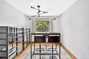 83 Newkirk Rd, Yonkers, NY 10710 - Photo 13