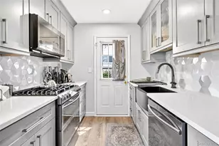 83 Newkirk Rd, Yonkers, NY 10710 - Photo 5