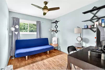 83 Newkirk Road, Yonkers, NY 10710 - Photo 21