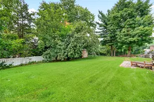 83 Newkirk Rd, Yonkers, NY 10710 - Photo 35