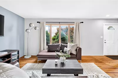 83 Newkirk Road, Yonkers, NY 10710 - Photo 11