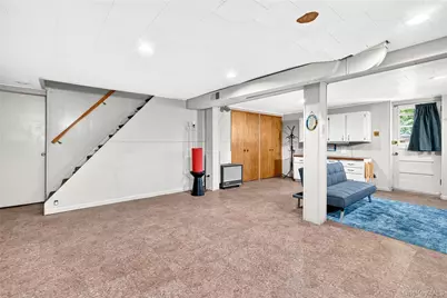 83 Newkirk Road, Yonkers, NY 10710 - Photo 25