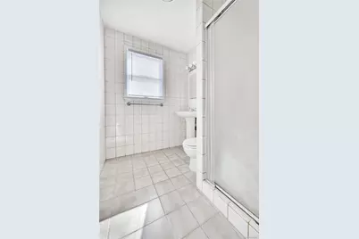 5 Hawthorne Lane, Valley Stream, NY 11581 - Photo 31