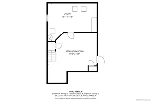 5 Hawthorne Ln, Valley Stream, NY 11581 - Photo 39