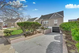 5 Hawthorne Ln, Valley Stream, NY 11581 - Photo 3