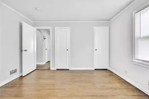 5 Hawthorne Ln, Valley Stream, NY 11581 - Photo 21