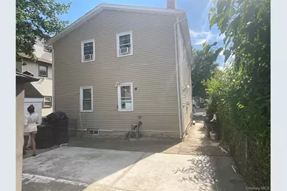 11511 172nd Street, Jamaica, NY 11434 - Photo 7
