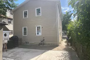 115-11 172nd St, Jamaica, NY 11434 - Photo 7