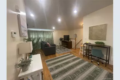 11511 172nd Street, Jamaica, NY 11434 - Photo 1