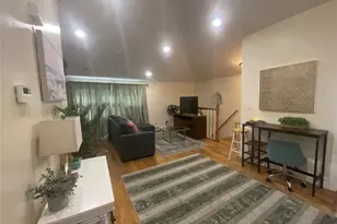 115-11 172nd St, Jamaica, NY 11434 - Photo 1