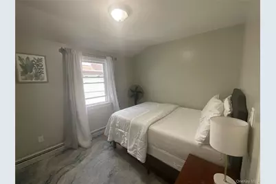 11511 172nd Street, Jamaica, NY 11434 - Photo 3