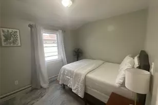 115-11 172nd St, Jamaica, NY 11434 - Photo 3