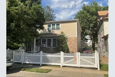 11511 172nd Street, Jamaica, NY 11434 - Photo 13