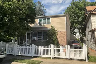 115-11 172nd St, Jamaica, NY 11434 - Photo 13