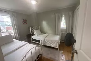 115-11 172nd St, Jamaica, NY 11434 - Photo 5