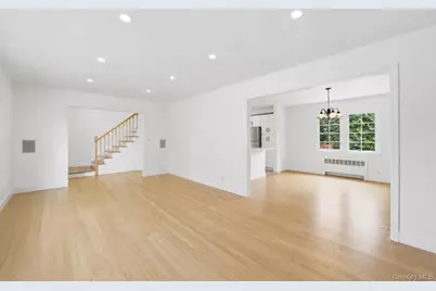 144 Bell Road, Scarsdale, NY 10583 - Photo 7