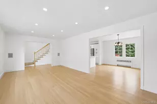 144 Bell Rd, Scarsdale, NY 10583 - Photo 7