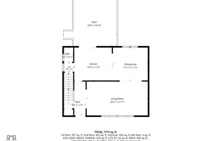 144 Bell Rd, Scarsdale, NY 10583 - Photo 45