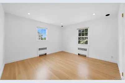 144 Bell Road, Scarsdale, NY 10583 - Photo 25