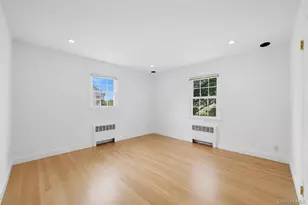 144 Bell Rd, Scarsdale, NY 10583 - Photo 25