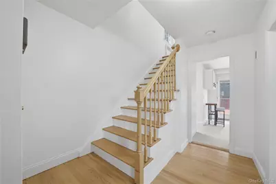 144 Bell Road, Scarsdale, NY 10583 - Photo 19
