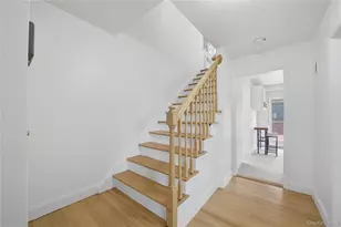 144 Bell Rd, Scarsdale, NY 10583 - Photo 19