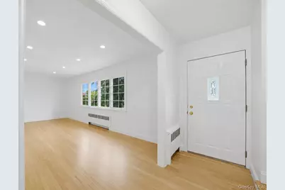 144 Bell Road, Scarsdale, NY 10583 - Photo 5