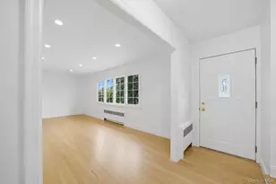 144 Bell Rd, Scarsdale, NY 10583 - Photo 5